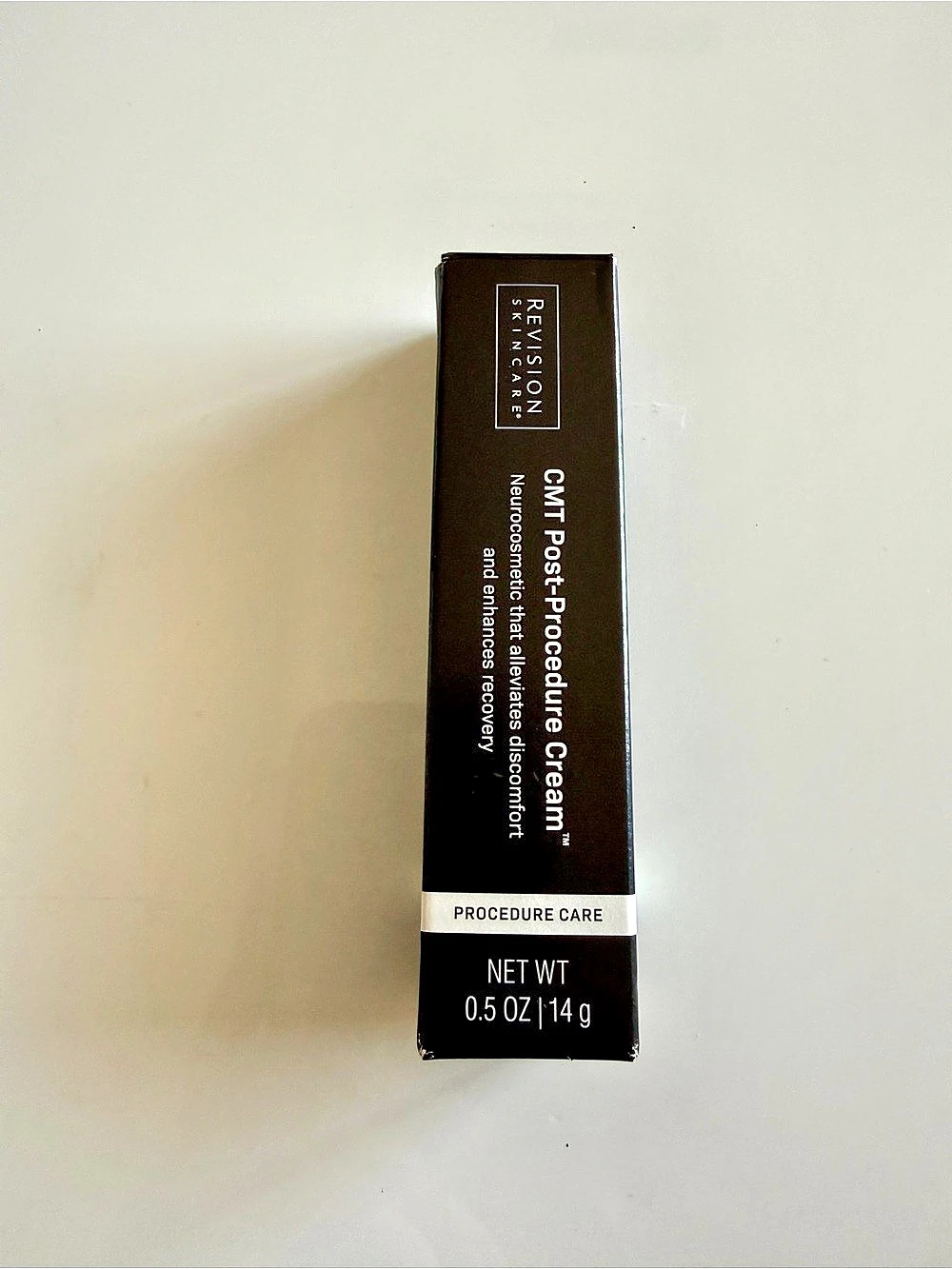 Revision Skincare CMT Post-Procedure Cream